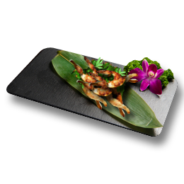 Cuisses de grenouilles